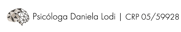 danielalodi.com